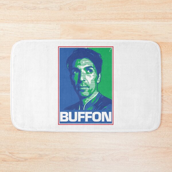 Item preview, Buffon - ITALY designed and sold by DFA.