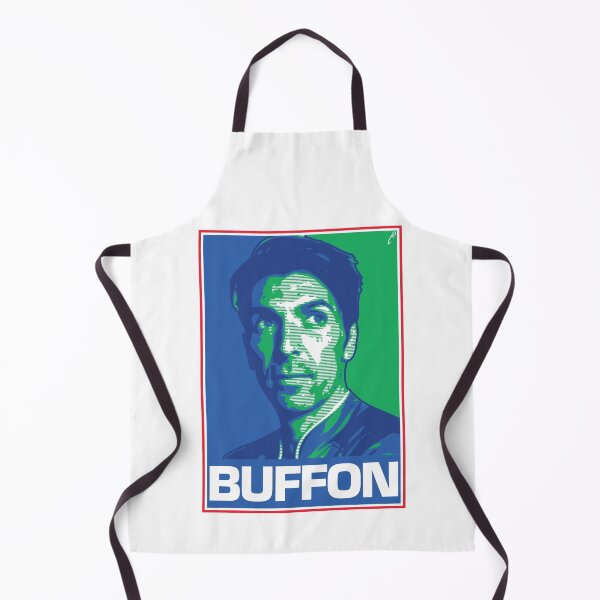 Item preview, Buffon - ITALY designed and sold by DFA.
