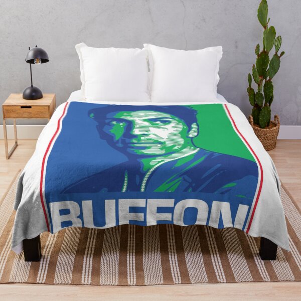 Item preview, Buffon - ITALY designed and sold by DFA.