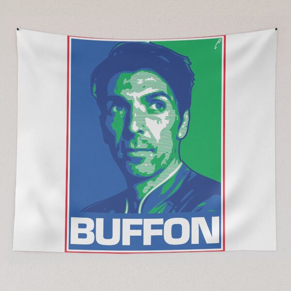 Item preview, Buffon - ITALY designed and sold by DFA.