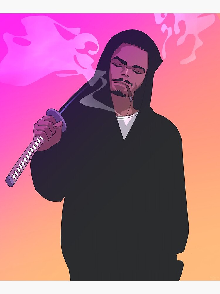 "Xavier Wulf" Sticker for Sale by Melsmind Redbubble