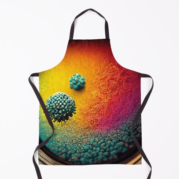 Item preview, Abstract 40 designed and sold by snoutandbeak.
