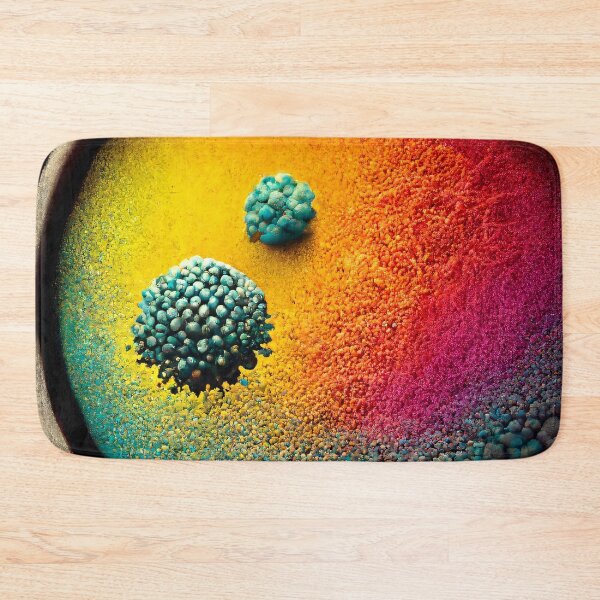 Item preview, Abstract 40 designed and sold by snoutandbeak.