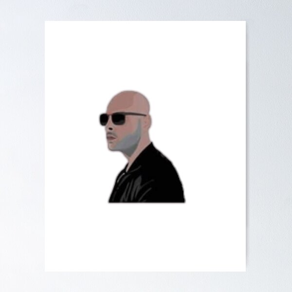Item preview, Ciro L’immortale: The Eternal Enigma of Power and Revenge designed and sold by Beenn.