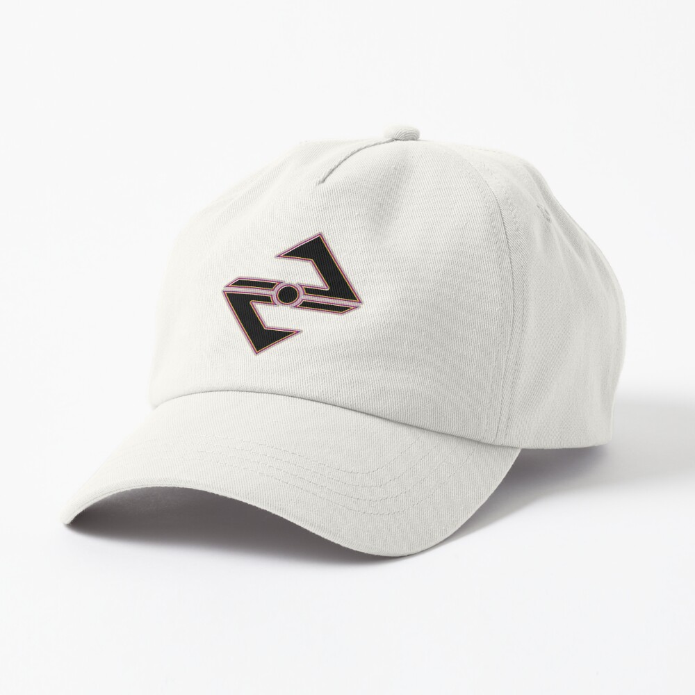 Item preview, Dad Hat designed and sold by Zeanix.