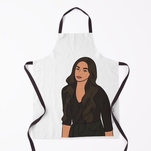 Item preview, Hope Mikaelson #30 designed and sold by Rosadarose.