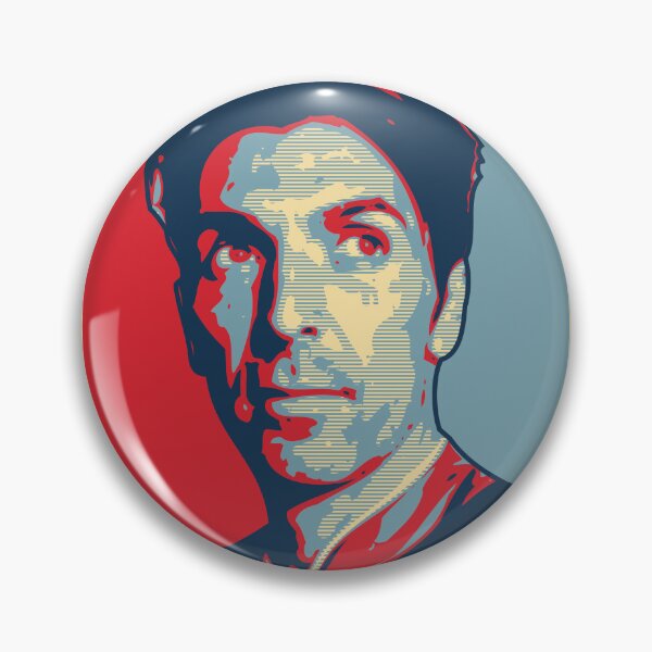 Item preview, Buffon designed and sold by DFA.