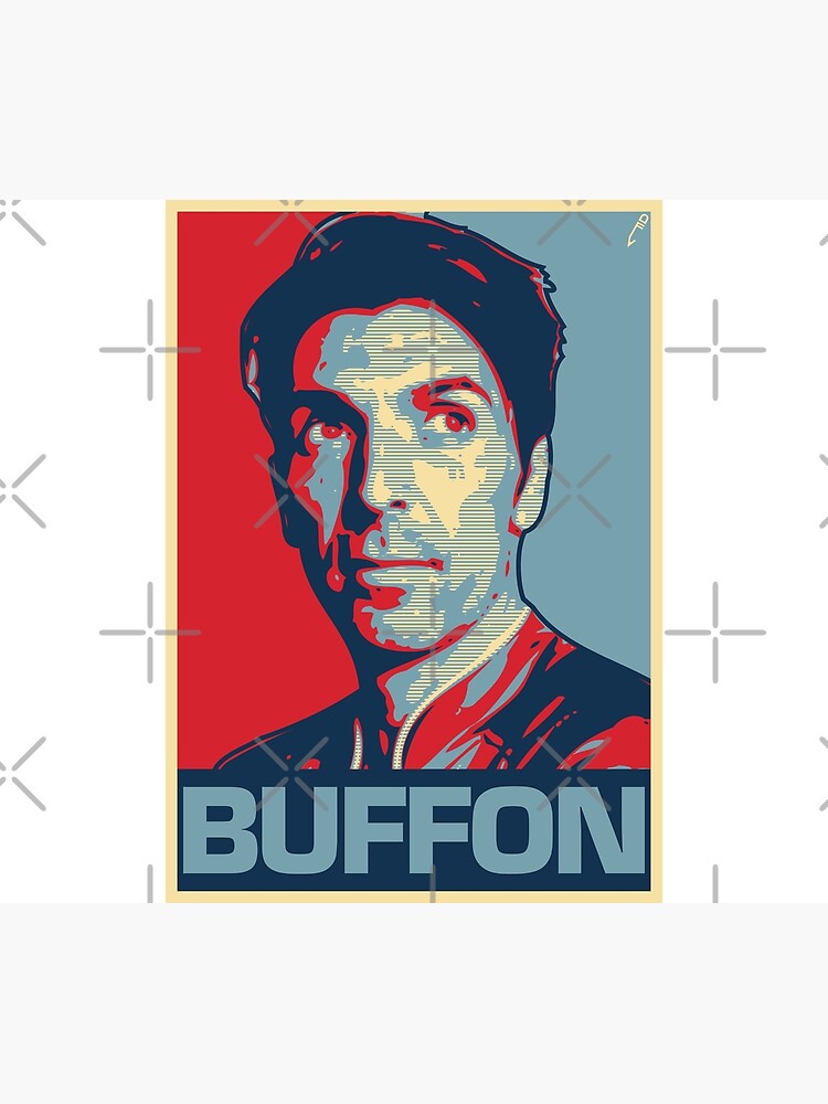 Addio a Lorenzo Buffon, leggenda del Milan e icona del calcio italiano