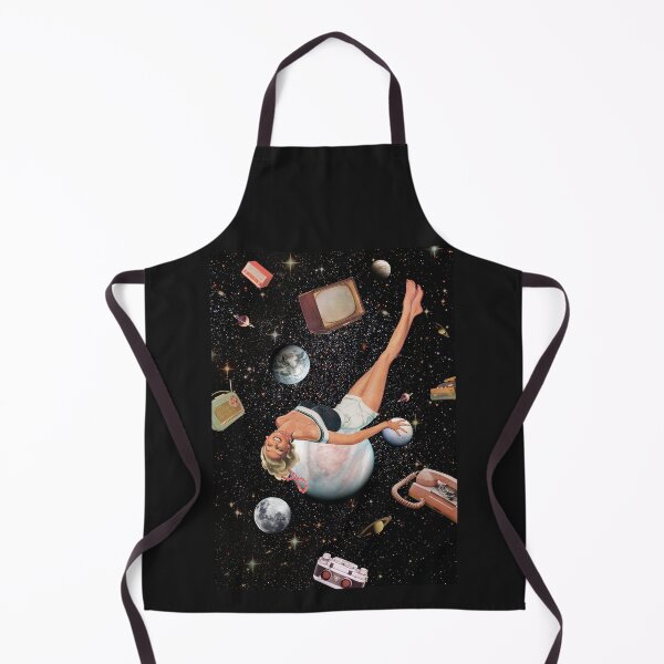 Item preview, Nostalgia of Good Old Times designed and sold by margotana.