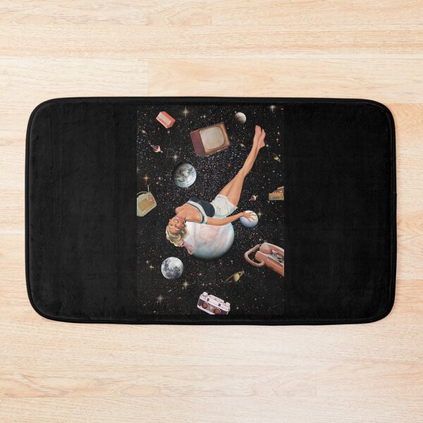 Item preview, Nostalgia of Good Old Times designed and sold by margotana.