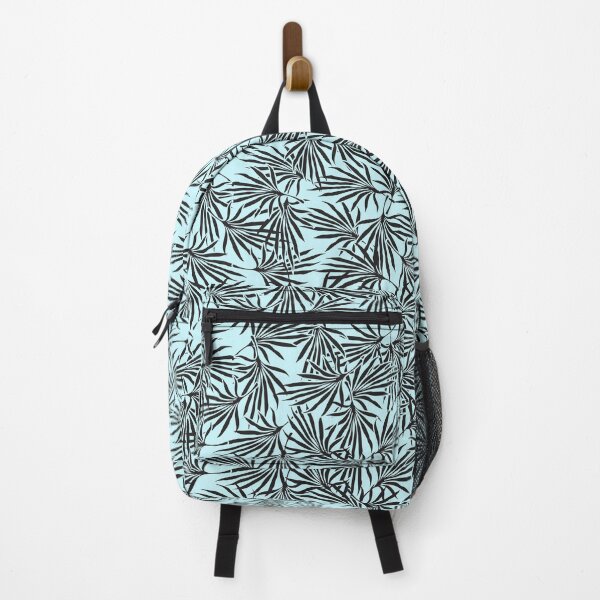 Item preview, Leaf Pattern Design designed and sold by msdesignclub.