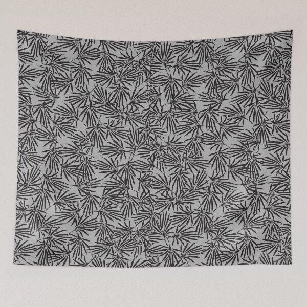 Item preview, Leaf Pattern Design designed and sold by msdesignclub.