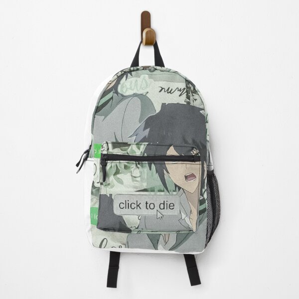 Item preview, Seraph of the End Wallpaper #11 designed and sold by Rk4shop.