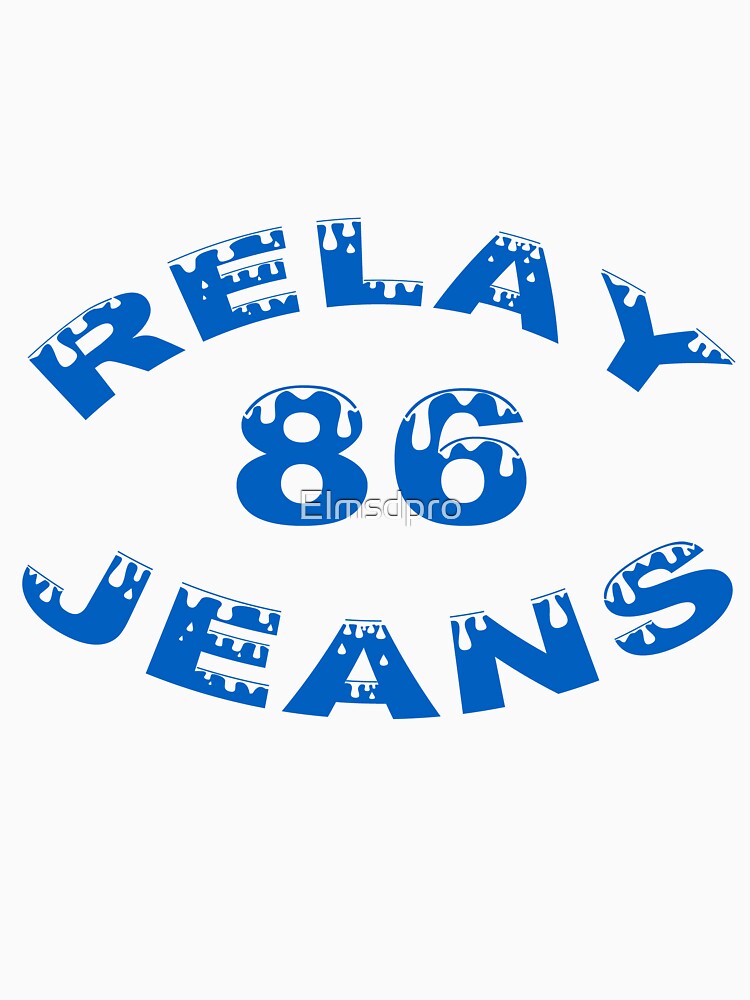 Replay Jeans, Replay Jeans Jeans, T-Shirts