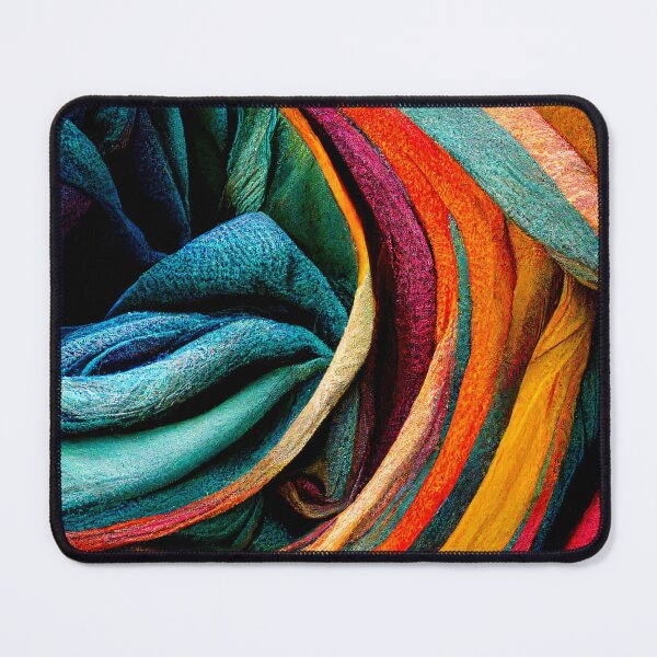 Item preview, Abstract 41 designed and sold by snoutandbeak.