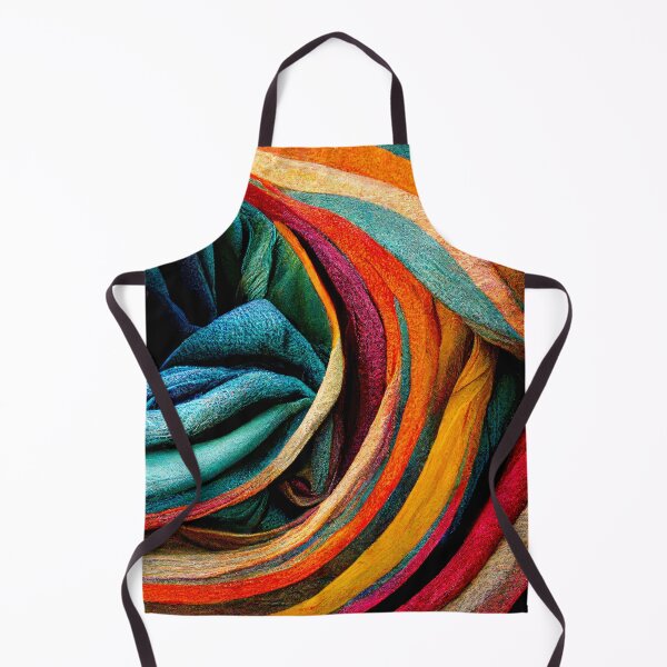 Item preview, Abstract 41 designed and sold by snoutandbeak.