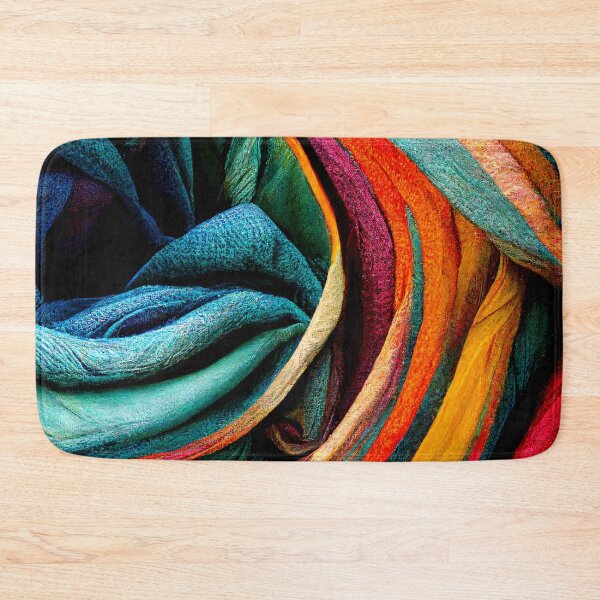Item preview, Abstract 41 designed and sold by snoutandbeak.