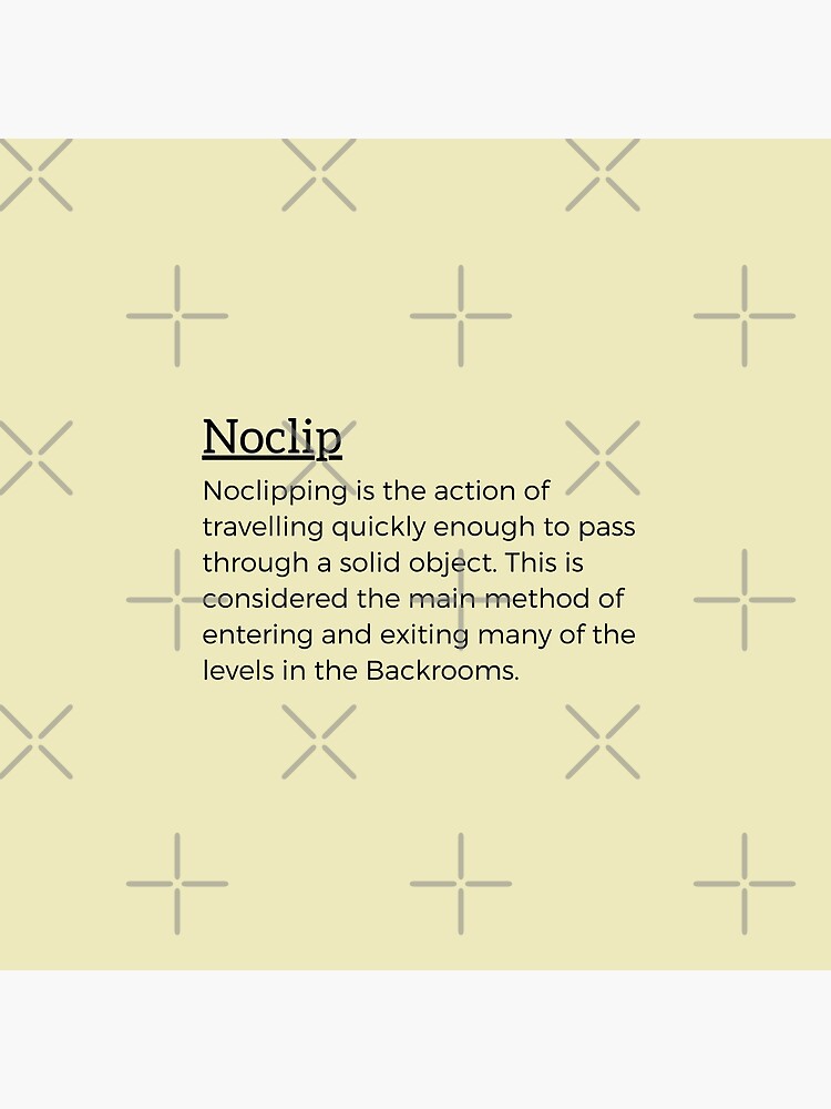 noclip.website - Wikipedia