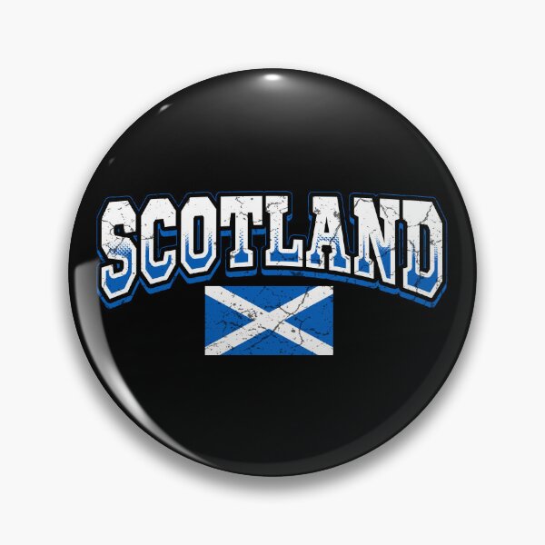 Item preview, Scotland designed and sold by Mila1946.
