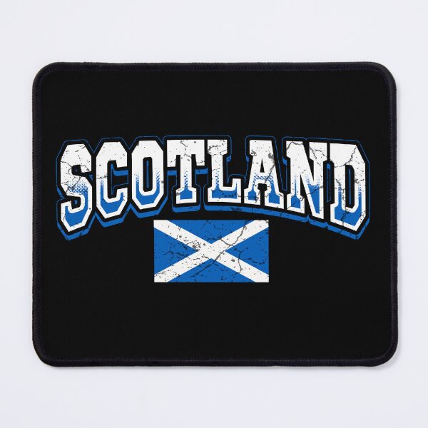 Item preview, Scotland designed and sold by Mila1946.