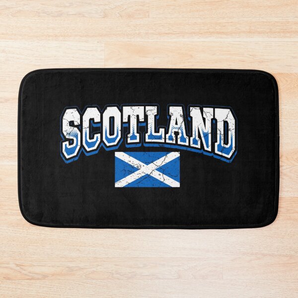 Item preview, Scotland designed and sold by Mila1946.