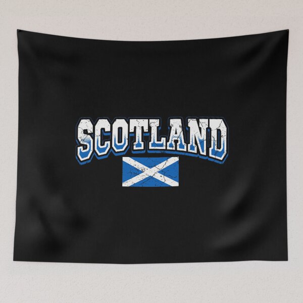 Item preview, Scotland designed and sold by Mila1946.