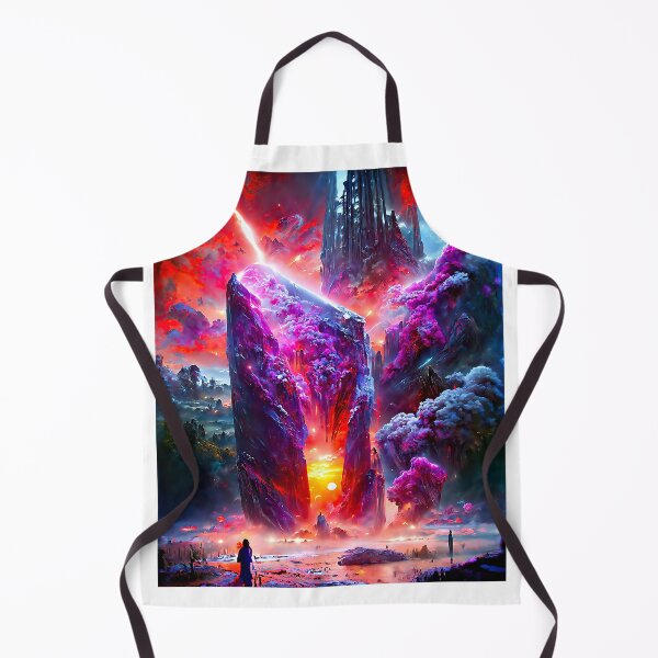 Item preview, divide and conquer designed and sold by zar4fussion.