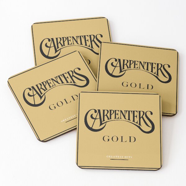 Item preview, gold greatest hits designed and sold by apriadi79.