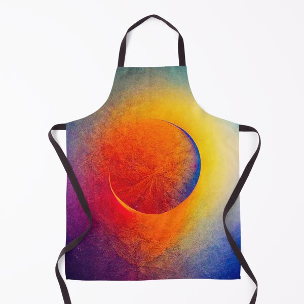 Item preview, Abstract 42 designed and sold by snoutandbeak.
