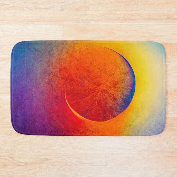 Item preview, Abstract 42 designed and sold by snoutandbeak.