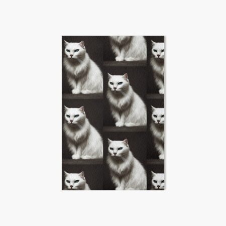 Item preview, Majestic Cat designed and sold by Llesenia.
