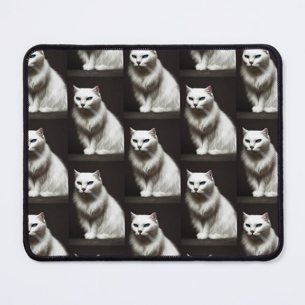 Item preview, Majestic Cat designed and sold by Llesenia.