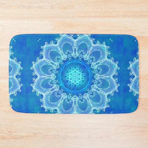Item preview, dip designed and sold by Angelhito.