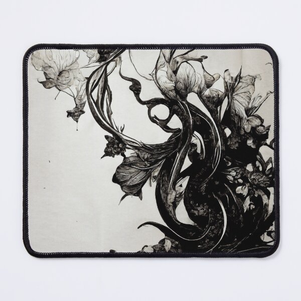 Item preview, Edgar Allan Poe - The Raven 38/199 designed and sold by Staibshine.