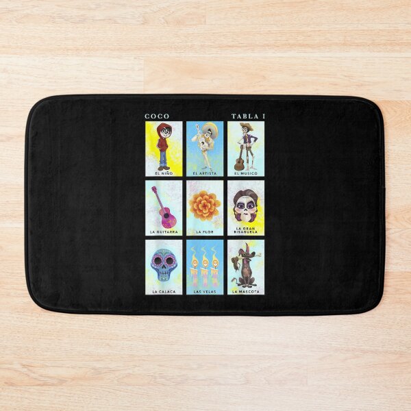 Item preview, Group Shot Table designed and sold by SophiaBarnard.