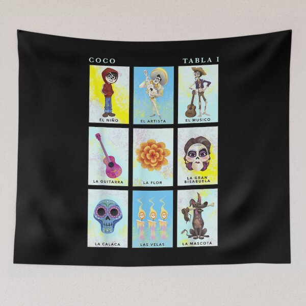 Item preview, Group Shot Table designed and sold by SophiaBarnard.
