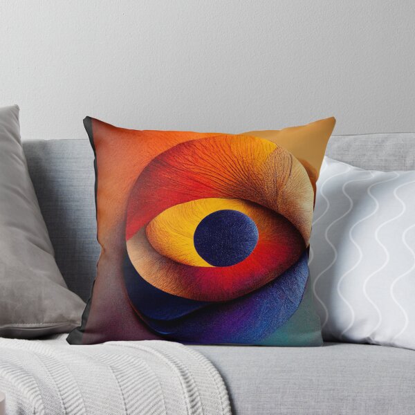 Item preview, Abstract 43 designed and sold by snoutandbeak.