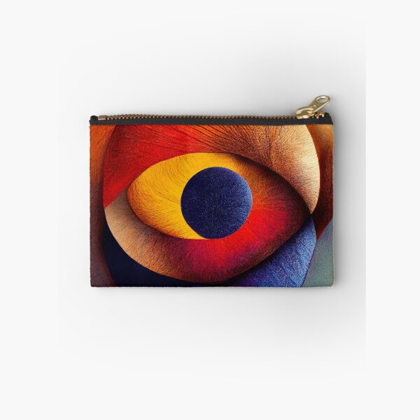 Item preview, Abstract 43 designed and sold by snoutandbeak.