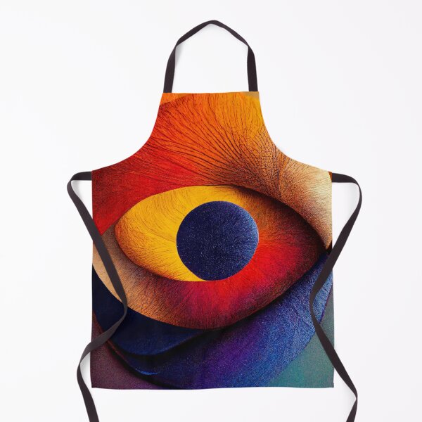 Item preview, Abstract 43 designed and sold by snoutandbeak.