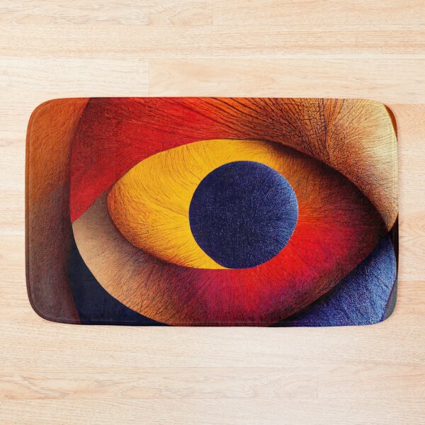 Item preview, Abstract 43 designed and sold by snoutandbeak.