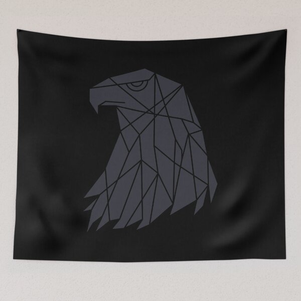 Item preview, The Eagle designed and sold by LIENZO Graphics ⭐⭐⭐⭐.