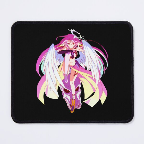 Item preview, People Call Me Humor Flugel Izuna A Quick Way To Solve designed and sold by RochajoaobaShop.