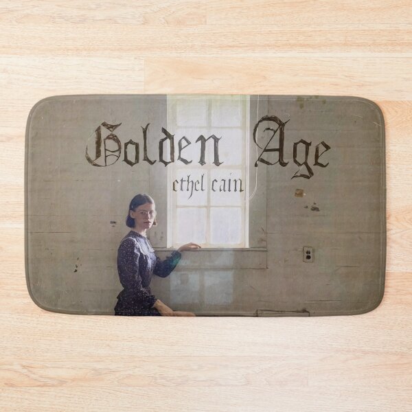 Item preview, The Golden cain designed and sold by Coreen Fiends.