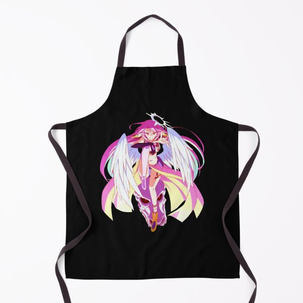 Item preview, People Call Me Humor Flugel Izuna A Quick Way To Solve designed and sold by RochajoaobaShop.