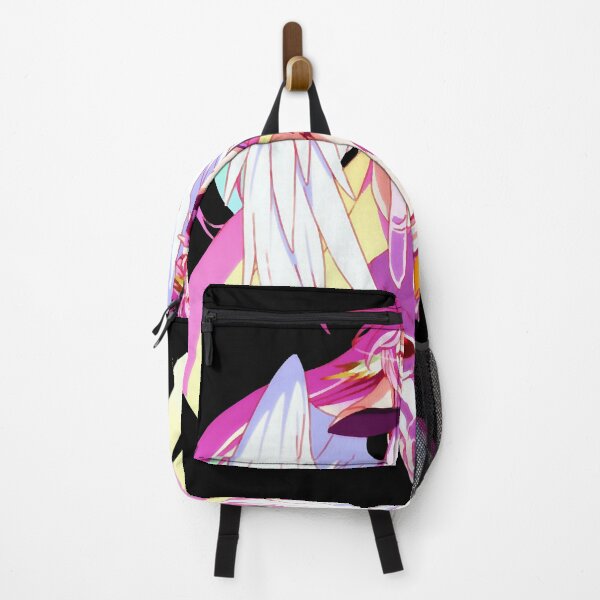 Item preview, People Call Me Humor Flugel Izuna A Quick Way To Solve designed and sold by RochajoaobaShop.
