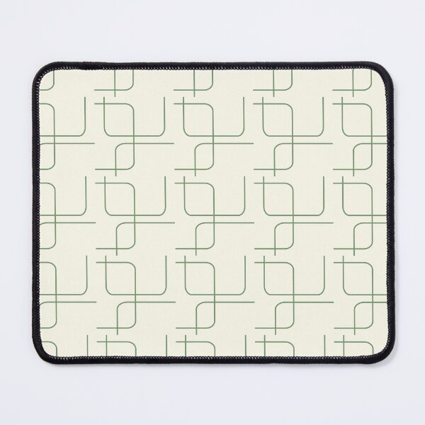 Item preview, rectangle repeat designed and sold by hutofdesigns.