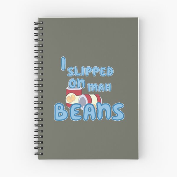 Item preview, Grannies beans designed and sold by MadeleineDean4.