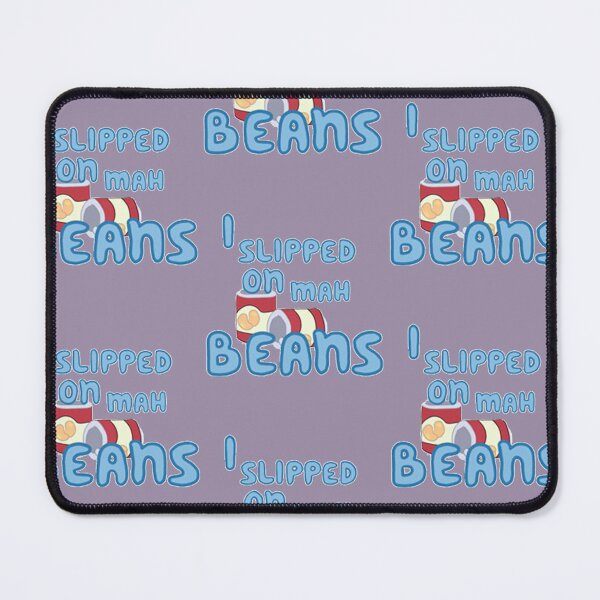 Item preview, Grannies beans designed and sold by MadeleineDean4.