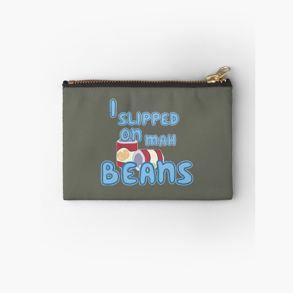 Item preview, Grannies beans designed and sold by MadeleineDean4.