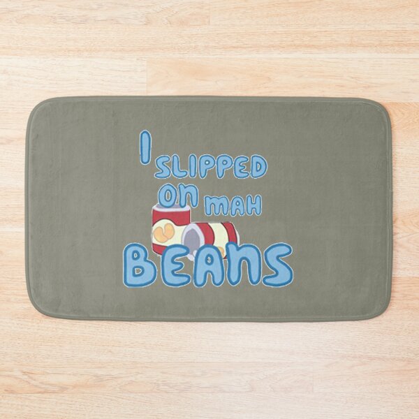 Item preview, Grannies beans designed and sold by MadeleineDean4.